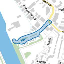 Eendenpoelseweg