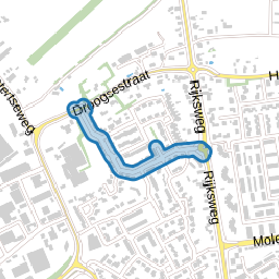 Grootveldschelaan