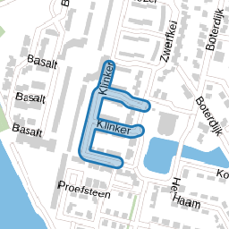 Klinker
