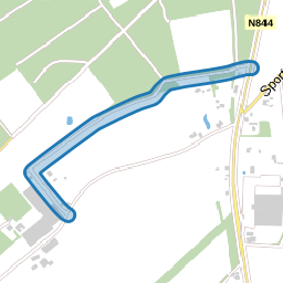 Laantje
