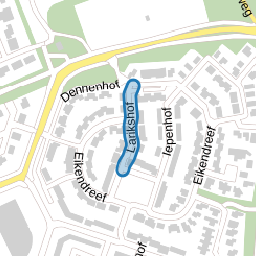 Larikshof