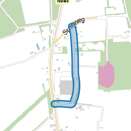 Nertsstraat