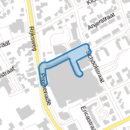 Noordplein