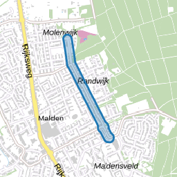 Randwijksingel