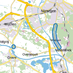 Rijksweg