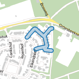 Sparrenhof