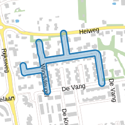 Windvleugel