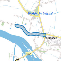 Eindsestraat