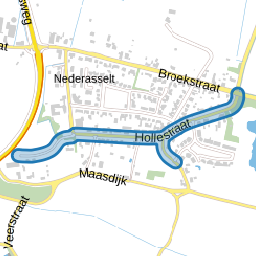 Hollestraat