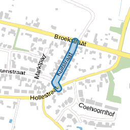 Kuilstraat