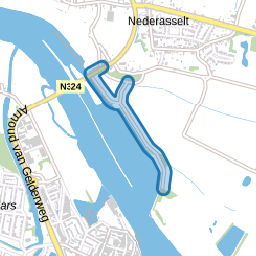 Veerstraat