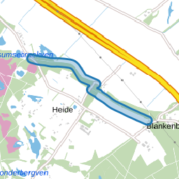 Broeksehofweg