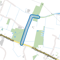 Gaasselsedam