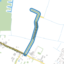Hutsestraatje