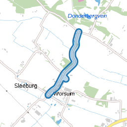 IJkelaarstraat