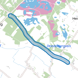 Loksheuvelseweg
