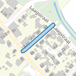 Meeuwenstraat
