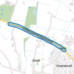 Schoonenburgseweg