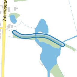 Zeedijk
