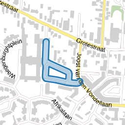 Anton Pieckplein