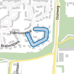Bellinipark