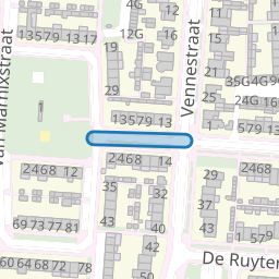 Doctor Beelstraat