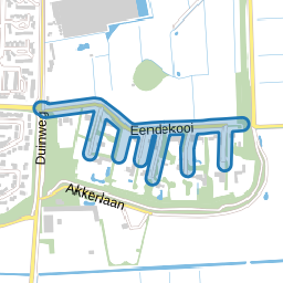 Eendekooi