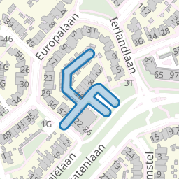 Engelandplein