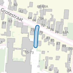 Gelderlandpad