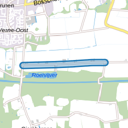 Honderdbunderweg