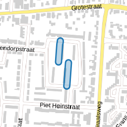 Houtmanplantsoen