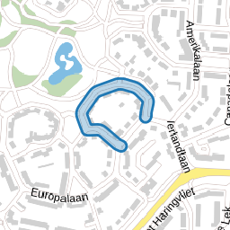 Londenring