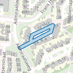 Mesdagplein
