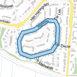 Rijnring