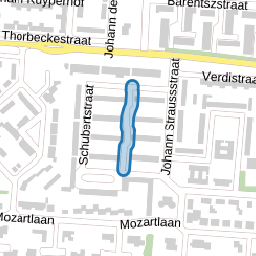 Robert Stolzstraat