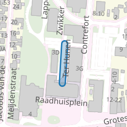 Ter Hunen