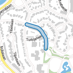Thailandring