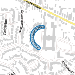 Waegenburghtplein