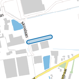 Walserij