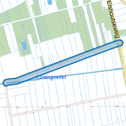 Hooibroeksesteeg