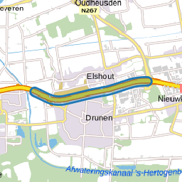 Rijksweg A59