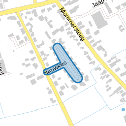 Hauwkes