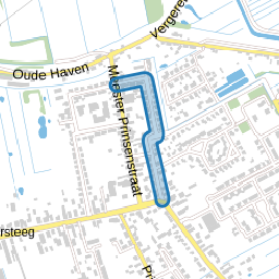 Ipperhoeve