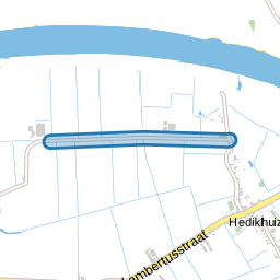 Ophovenseweg
