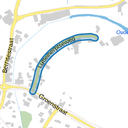 Luttelherptseweg