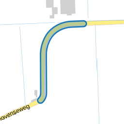 Ophovenseweg