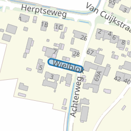 Wielblok
