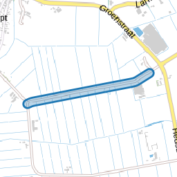 Zeggelaarseweg