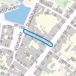 Nieuwstraat