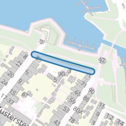 Oude Herptsche Poort